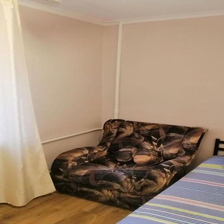 Бульвар Леси Украинки 10 Kyiv Exterior photo